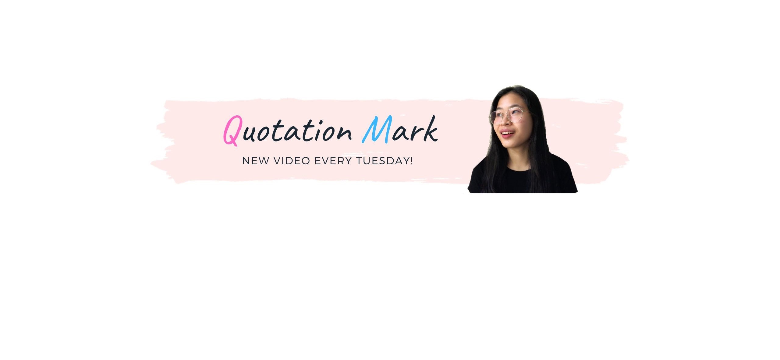 YouTube Cover