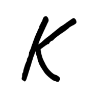 my-logo
